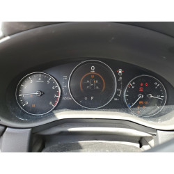 2021 MAZDA CX30 3MVDMAAL9MM264095 64465503