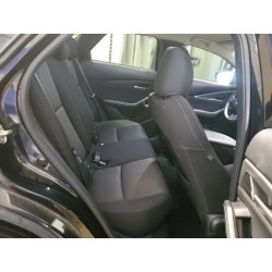 2021 MAZDA CX30 3MVDMAAL9MM264095 64465503
