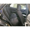 2021 MAZDA CX30 3MVDMAAL9MM264095 64465503