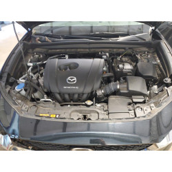 2021 MAZDA CX30 3MVDMAAL9MM264095 64465503