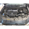 2021 MAZDA CX30 3MVDMAAL9MM264095 64465503
