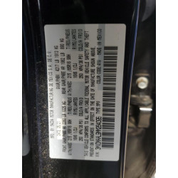 2021 MAZDA CX30 3MVDMAAL9MM264095 64465503