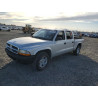 2004 DODGE DAKOTA