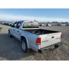 2004 DODGE DAKOTA