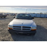 2004 DODGE DAKOTA
