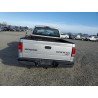 2004 DODGE DAKOTA
