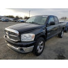 2008 DODGE RAM 1500