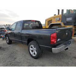 2008 DODGE RAM 1500