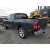 2008 DODGE RAM 1500