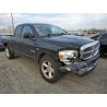 2008 DODGE RAM 1500