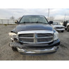 2008 DODGE RAM 1500