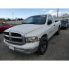 2005 DODGE RAM 2500