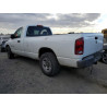 2005 DODGE RAM 2500