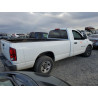2005 DODGE RAM 2500