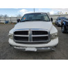 2005 DODGE RAM 2500