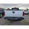 2005 DODGE RAM 2500