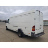 2006 DODGE SPRINTER