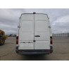 2006 DODGE SPRINTER