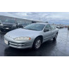 2001 DODGE INTREPID