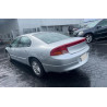 2001 DODGE INTREPID