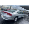 2001 DODGE INTREPID