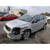 2012 DODGE CALIBER