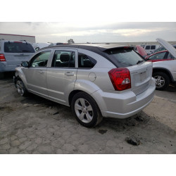 2012 DODGE CALIBER