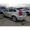 2012 DODGE CALIBER