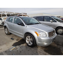 2012 DODGE CALIBER