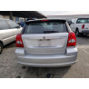 2012 DODGE CALIBER