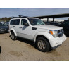 2011 DODGE NITRO