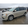 2015 DODGE CARAVAN