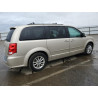 2015 DODGE CARAVAN