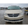 2015 DODGE CARAVAN