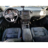 2013 DODGE DURANGO