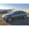 2013 DODGE DART