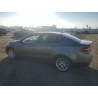 2013 DODGE DART