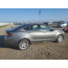 2013 DODGE DART