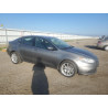 2013 DODGE DART