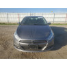 2013 DODGE DART