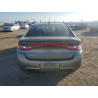 2013 DODGE DART