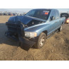 2005 DODGE RAM 1500