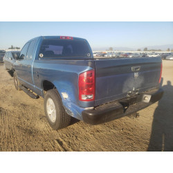 2005 DODGE RAM 1500