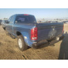 2005 DODGE RAM 1500