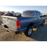 2005 DODGE RAM 1500