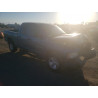 2005 DODGE RAM 1500