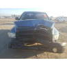 2005 DODGE RAM 1500