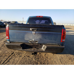 2005 DODGE RAM 1500