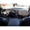 2005 DODGE RAM 1500
