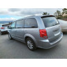 2014 DODGE CARAVAN